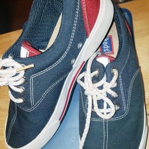 Keds Women's Sneakers